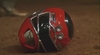 Filename=ScreenShot561.jpg
Filesize=127KiB
Dimensions=640x352
Date added=Jan 26, 2006 ScreenShot561.jpg