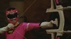 Filename=ScreenShot612.jpg
Filesize=129KiB
Dimensions=640x352
Date added=Jan 26, 2006 ScreenShot612.jpg