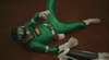Filename=ScreenShot620.jpg
Filesize=124KiB
Dimensions=640x352
Date added=Jan 26, 2006 ScreenShot620.jpg
