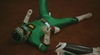 Filename=ScreenShot621.jpg
Filesize=126KiB
Dimensions=640x352
Date added=Jan 26, 2006 ScreenShot621.jpg