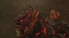 Filename=ScreenShot623.jpg
Filesize=134KiB
Dimensions=640x352
Date added=Jan 26, 2006 ScreenShot623.jpg