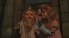 Filename=ScreenShot626.jpg
Filesize=133KiB
Dimensions=640x352
Date added=Jan 26, 2006 ScreenShot626.jpg