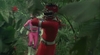 Filename=ScreenShot628.jpg
Filesize=133KiB
Dimensions=640x352
Date added=Jan 26, 2006 ScreenShot628.jpg