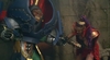 Filename=ScreenShot641.jpg
Filesize=143KiB
Dimensions=640x352
Date added=Jan 26, 2006 ScreenShot641.jpg