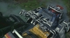 Filename=ScreenShot662.jpg
Filesize=152KiB
Dimensions=640x352
Date added=Jan 26, 2006 ScreenShot662.jpg