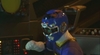 Filename=ScreenShot669.jpg
Filesize=129KiB
Dimensions=640x352
Date added=Jan 26, 2006 ScreenShot669.jpg