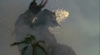 Filename=ScreenShot691.jpg
Filesize=115KiB
Dimensions=640x352
Date added=Jan 26, 2006 ScreenShot691.jpg