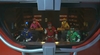 Filename=ScreenShot693.jpg
Filesize=143KiB
Dimensions=640x352
Date added=Jan 26, 2006 ScreenShot693.jpg