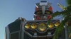 Filename=ScreenShot703.jpg
Filesize=141KiB
Dimensions=640x352
Date added=Jan 26, 2006 ScreenShot703.jpg