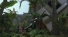 Filename=ScreenShot704.jpg
Filesize=155KiB
Dimensions=640x352
Date added=Jan 26, 2006 ScreenShot704.jpg