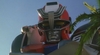 Filename=ScreenShot705.jpg
Filesize=136KiB
Dimensions=640x352
Date added=Jan 26, 2006 ScreenShot705.jpg