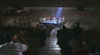 Filename=ScreenShot707.jpg
Filesize=131KiB
Dimensions=640x352
Date added=Jan 26, 2006 ScreenShot707.jpg