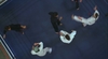 Filename=ScreenShot708.jpg
Filesize=120KiB
Dimensions=640x352
Date added=Jan 26, 2006 ScreenShot708.jpg