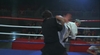 Filename=ScreenShot713.jpg
Filesize=130KiB
Dimensions=640x352
Date added=Jan 26, 2006 ScreenShot713.jpg