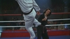 Filename=ScreenShot718.jpg
Filesize=137KiB
Dimensions=640x352
Date added=Jan 26, 2006 ScreenShot718.jpg