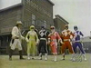 Filename=ScreenShot099.jpg
Filesize=41KiB
Dimensions=320x240
Date added=Jan 26, 2006 ScreenShot099.jpg