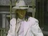 Filename=ScreenShot106.jpg
Filesize=35KiB
Dimensions=320x240
Date added=Jan 26, 2006 ScreenShot106.jpg