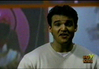 Filename=ScreenShot026.jpg
Filesize=50KiB
Dimensions=347x242
Date added=Jan 26, 2006 ScreenShot026.jpg