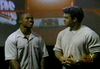 Filename=ScreenShot027.jpg
Filesize=52KiB
Dimensions=346x239
Date added=Jan 26, 2006 ScreenShot027.jpg