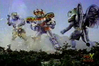 Filename=ScreenShot029.jpg
Filesize=60KiB
Dimensions=346x231
Date added=Jan 26, 2006 ScreenShot029.jpg