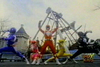 Filename=ScreenShot032.jpg
Filesize=57KiB
Dimensions=346x232
Date added=Jan 26, 2006 ScreenShot032.jpg