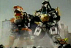 Filename=ScreenShot061.jpg
Filesize=53KiB
Dimensions=345x235
Date added=Jan 26, 2006 ScreenShot061.jpg
