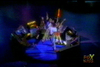 Filename=ScreenShot062.jpg
Filesize=48KiB
Dimensions=349x235
Date added=Jan 26, 2006 ScreenShot062.jpg