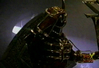 Filename=ScreenShot072.jpg
Filesize=44KiB
Dimensions=345x238
Date added=Jan 26, 2006 ScreenShot072.jpg