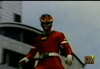 Filename=ScreenShot087.jpg
Filesize=51KiB
Dimensions=348x241
Date added=Jan 26, 2006 ScreenShot087.jpg