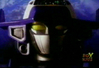Filename=ScreenShot091.jpg
Filesize=41KiB
Dimensions=348x240
Date added=Jan 26, 2006 ScreenShot091.jpg