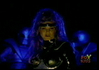 Filename=ScreenShot094.jpg
Filesize=39KiB
Dimensions=359x254
Date added=Jan 26, 2006 ScreenShot094.jpg