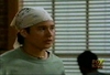 Filename=ScreenShot106.jpg
Filesize=54KiB
Dimensions=352x240
Date added=Jan 26, 2006 ScreenShot106.jpg