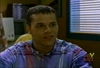 Filename=ScreenShot107.jpg
Filesize=56KiB
Dimensions=352x240
Date added=Jan 26, 2006 ScreenShot107.jpg