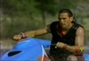 Filename=ScreenShot109.jpg
Filesize=54KiB
Dimensions=352x240
Date added=Jan 26, 2006 ScreenShot109.jpg