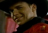Filename=ScreenShot110.jpg
Filesize=44KiB
Dimensions=352x240
Date added=Jan 26, 2006 ScreenShot110.jpg