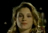 Filename=ScreenShot111.jpg
Filesize=41KiB
Dimensions=352x240
Date added=Jan 26, 2006 ScreenShot111.jpg