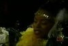 Filename=ScreenShot113.jpg
Filesize=42KiB
Dimensions=352x240
Date added=Jan 26, 2006 ScreenShot113.jpg