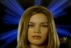 Filename=ScreenShot155.jpg
Filesize=46KiB
Dimensions=352x240
Date added=Jan 26, 2006 ScreenShot155.jpg