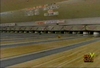 Filename=ScreenShot158.jpg
Filesize=57KiB
Dimensions=352x240
Date added=Jan 26, 2006 ScreenShot158.jpg
