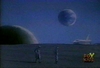 Filename=ScreenShot184.jpg
Filesize=48KiB
Dimensions=352x240
Date added=Jan 26, 2006 ScreenShot184.jpg