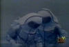 Filename=ScreenShot185.jpg
Filesize=48KiB
Dimensions=352x240
Date added=Jan 26, 2006 ScreenShot185.jpg