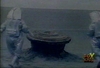 Filename=ScreenShot186.jpg
Filesize=50KiB
Dimensions=352x240
Date added=Jan 26, 2006 ScreenShot186.jpg