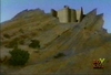 Filename=ScreenShot192.jpg
Filesize=53KiB
Dimensions=352x240
Date added=Jan 26, 2006 ScreenShot192.jpg