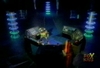 Filename=ScreenShot194.jpg
Filesize=45KiB
Dimensions=352x240
Date added=Jan 26, 2006 ScreenShot194.jpg