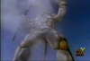Filename=ScreenShot240.jpg
Filesize=49KiB
Dimensions=352x240
Date added=Jan 26, 2006 ScreenShot240.jpg