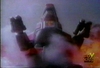 Filename=ScreenShot241.jpg
Filesize=50KiB
Dimensions=352x240
Date added=Jan 26, 2006 ScreenShot241.jpg