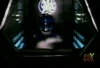 Filename=ScreenShot245.jpg
Filesize=43KiB
Dimensions=352x240
Date added=Jan 26, 2006 ScreenShot245.jpg