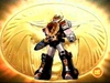 wildforcemega.jpg