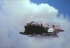 Filename=skybase.jpg
Filesize=12KiB
Dimensions=512x352
Date added=Jan 19, 2009 skybase.jpg