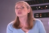 Filename=surprised.jpg
Filesize=16KiB
Dimensions=512x352
Date added=Jan 19, 2009 surprised.jpg